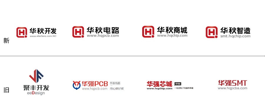 5dc950d3275a8.png 企業微信截圖_15734377382537.png